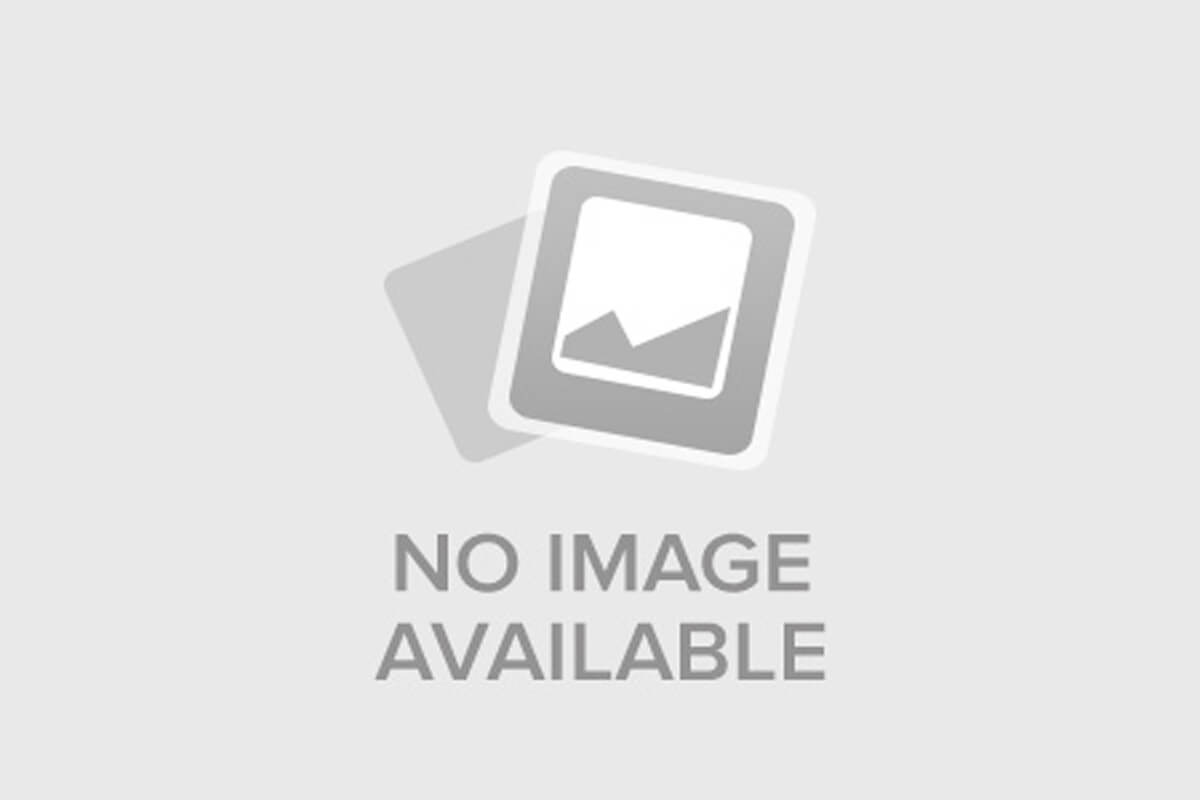 Игра Престолов (2011)