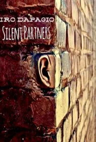 Молчаливые партнёры (2025)