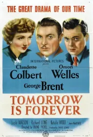 Вечное завтра (1946)
