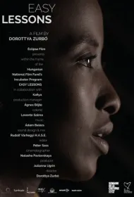 Любовь на Дунае. Целующиеся звезды (2024)