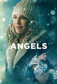 Обыкновенные ангелы (2024)