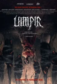 Вампир (2024)