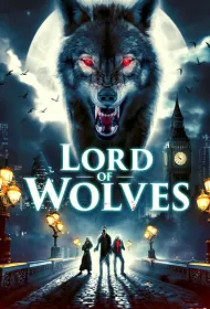 Повелитель волков (2024)