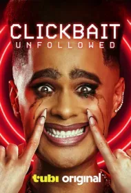 Кликбейт: отписка (2024)