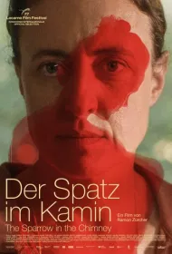 Воробей в дымоходе (2024)