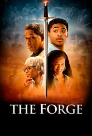 Кузница (2024)