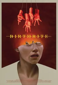 Ритуал рождения (2025)