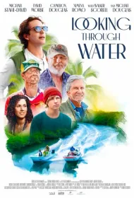 Рыбалка для миллионера (2025)