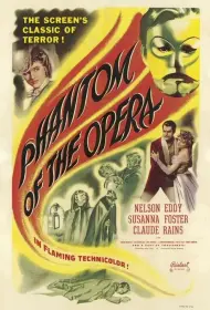Призрак оперы (фильм, 1943)
