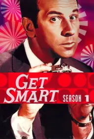 Напряги извилины (сериал, 1-5 сезон, 1965)