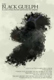 Черный гвельф (фильм, 2024)