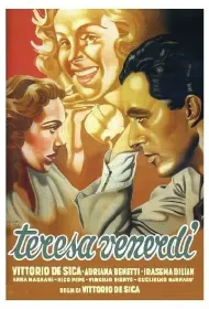 Тереза-Пятница (фильм, 1941)