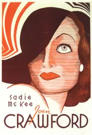 Сэди МакКи (фильм, 1934)