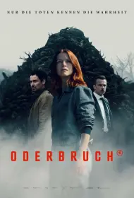 Одербрух (сериал, 1 сезон, 2024)