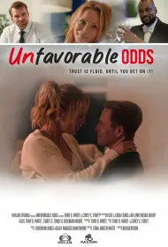 Неблагоприятные шансы (фильм, 2024)