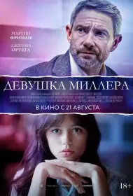 Девушка Миллера (фильм, 2024)