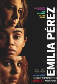 Эмилия Перес (фильм, 2024)