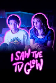 Я видел свет телевизора (фильм, 2024)