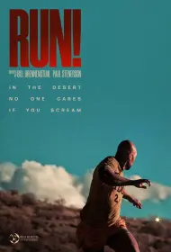 Беги! (фильм, 2024)