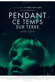 Тем временем на Земле (фильм, 2024)