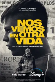 Увидимся в другой жизни (сериал, 1 сезон, 2024)