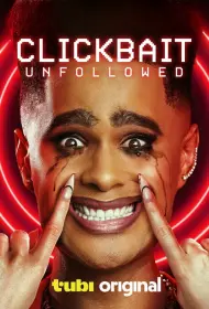 Кликбейт: отписка (фильм, 2024)