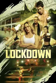 Изоляция (фильм, 2024)