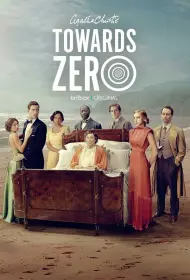 По направлению к нулю (сериал, 1 сезон, 2025)