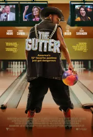 Сточная канава (фильм, 2024)