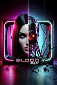 Оплата кровью (фильм, 2025)
