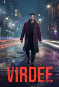 Вирди (сериал, 1 сезон, 2025)