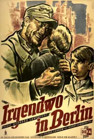 Где-то в Берлине (фильм, 1946)