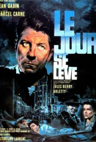 День начинается (фильм, 1939)