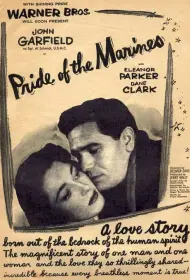 Гордость морской пехоты (фильм, 1945)