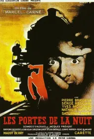 Врата ночи (фильм, 1946)