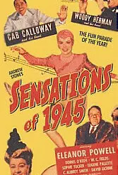 Сенсации 1945-го года (фильм, 1944)