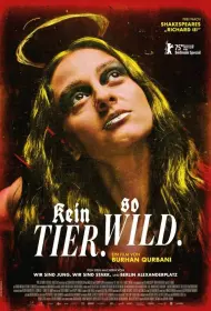 Нет зверя столь свирепого (фильм, 2025)