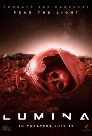 Светоч (фильм, 2024)